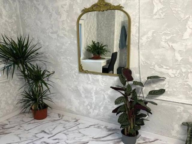 Piso en venta en l'Horta Sud, Valencia