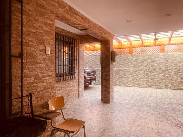 Casa en arriendo en Cartagena, Valparaíso