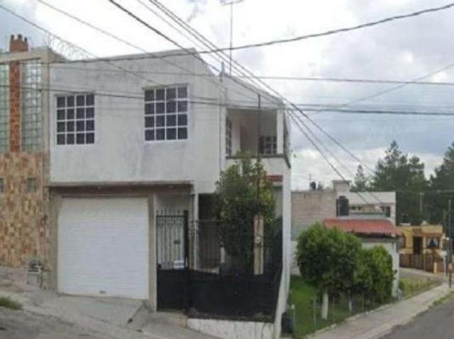 Casa en venta en Tinajas, Tepeji del Río de Ocampo
