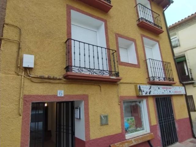 Casa en venta en Comunidad de Calatayud, Aragón