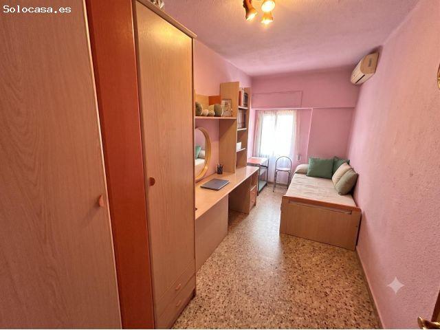 Piso en venta en Patraix, Comarca de València