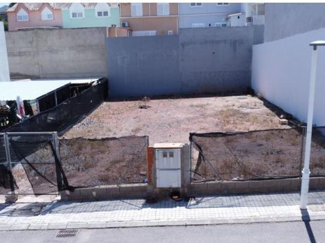 Local Comercial en venta en el Camp de Morvedre, Valencia