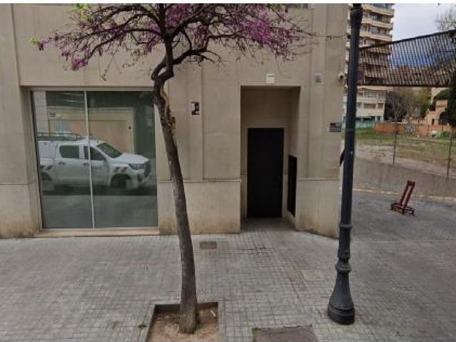 Local Comercial en venta en Extramurs, Comarca de València