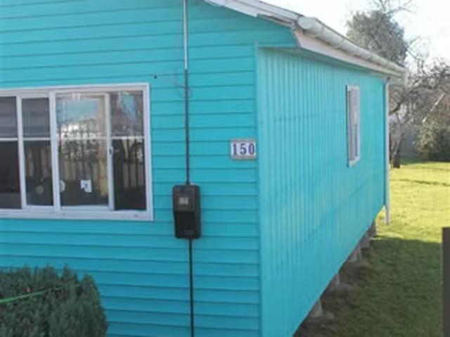 Casa en venta en Los Muermos, Provincia de Llanquihue