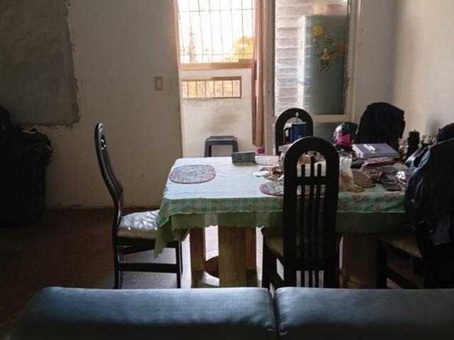 Apartamento en venta en Distrito Capital