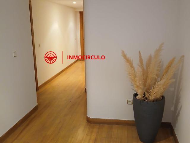 Oficina en alquiler en Distrito Oeste, Burgos