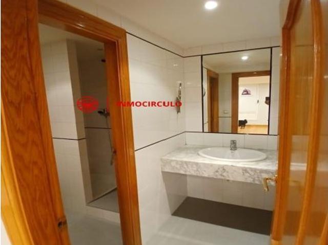 Local Comercial en alquiler en Centro, Burgos