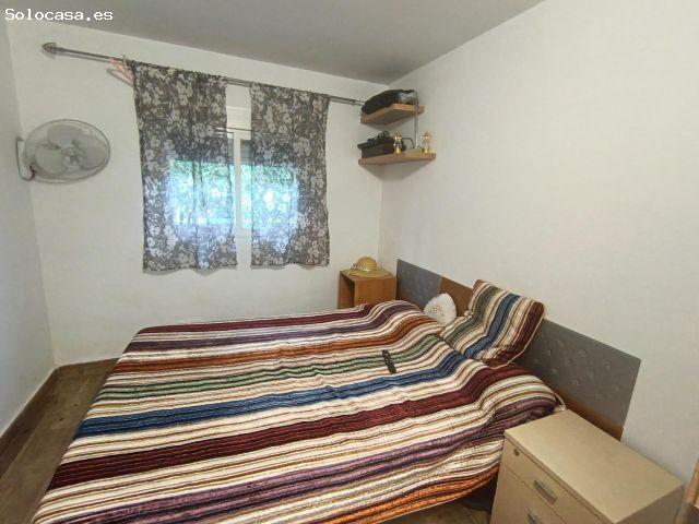 Local Comercial en venta en El Chaparral, Pioz