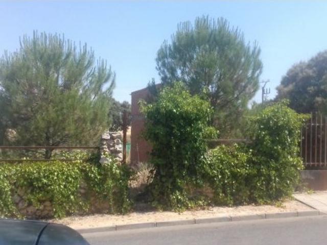 Local Comercial en venta en Loranca De Tajuña, Castilla-La Mancha