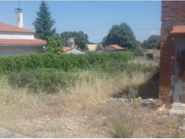 Local Comercial en venta en Loranca De Tajuña, Castilla-La Mancha