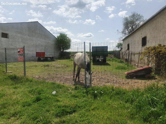 Local Comercial en venta en Valcastillo, Pioz