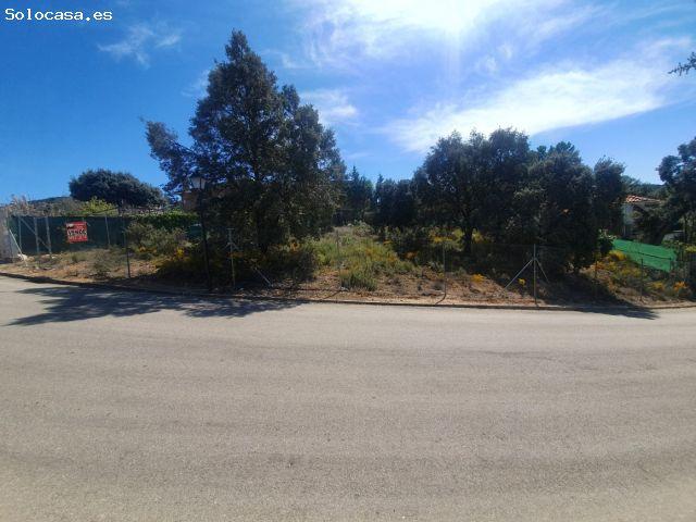 Local Comercial en venta en Fuentenovilla, Castilla-La Mancha