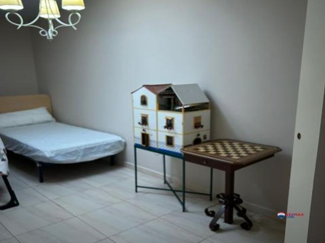 Piso en venta en Montijo