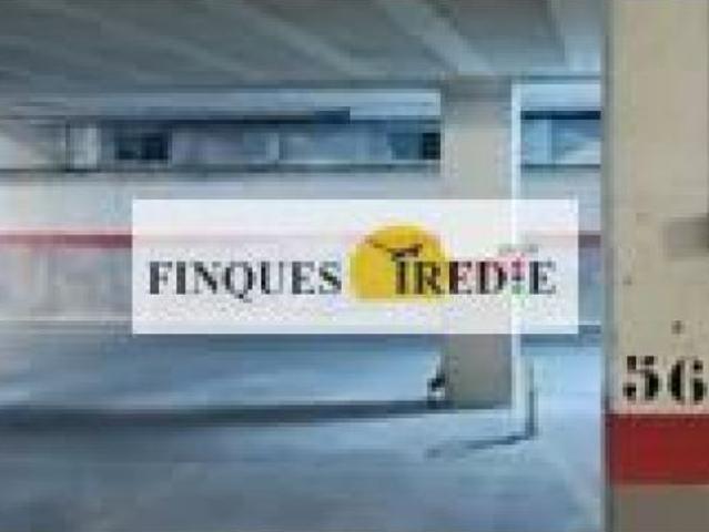 Local Comercial en alquiler en els Dolors, Baix Ebre