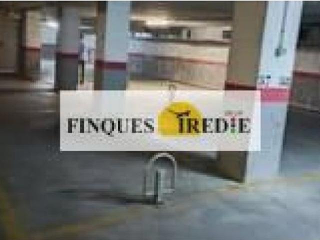 Local Comercial en alquiler en els Dolors, Baix Ebre