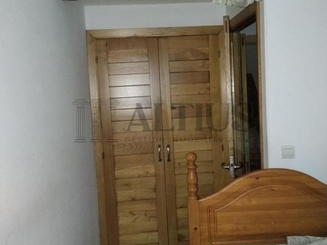 Casa en venta en Santiago de Compostela, Santiago