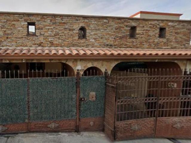 Casa en venta en Los Cabos, Baja California Sur