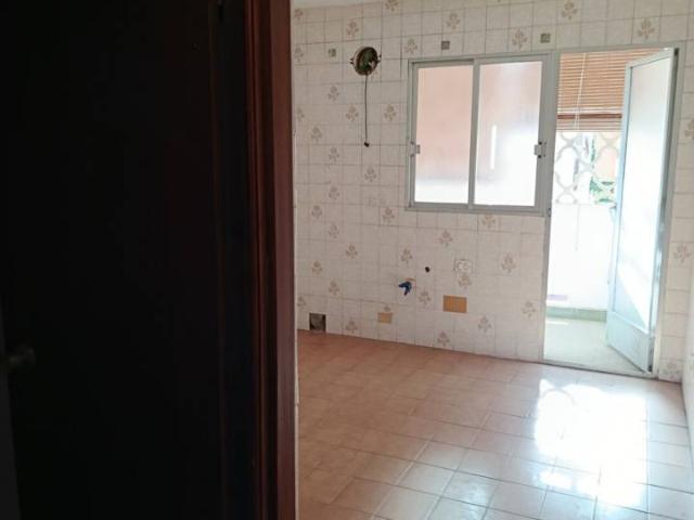 Piso en venta en Alhama De Almería, Andalucía