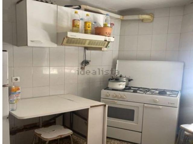 Casa en venta en Mondéjar, Guadalajara