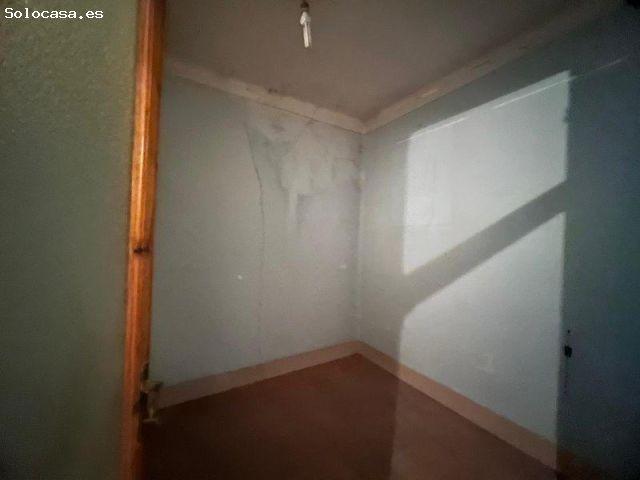 Casa en venta en Alcanar