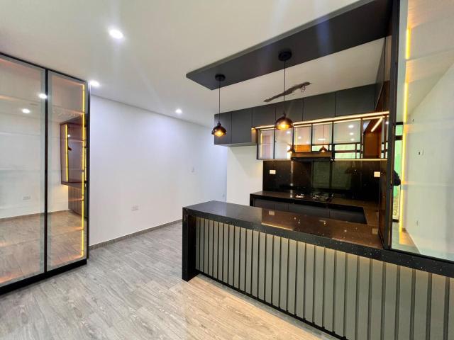 Departamento alquiler en La Perla, Callao