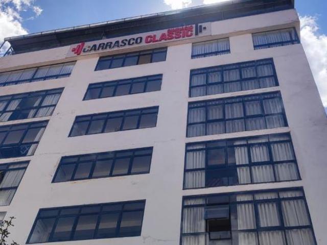 GRAN OPORTUNIDAD: DEPARTAMENTO EN VENTA EN TTIO UBICACIÓN ESTRATÉGICA