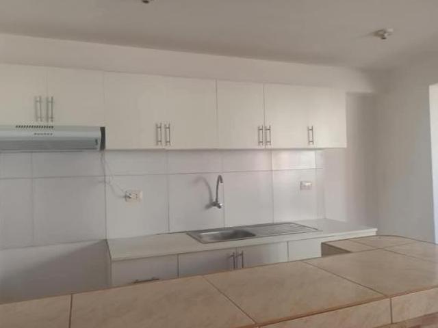 GRAN OPORTUNIDAD: DEPARTAMENTO EN VENTA EN TTIO UBICACIÓN ESTRATÉGICA