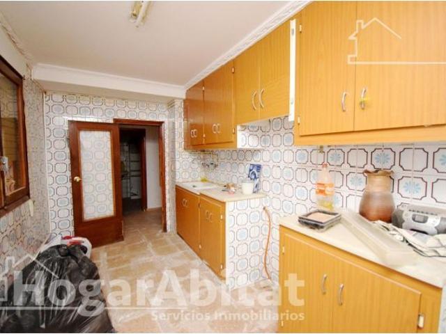 Casa en venta en l'Alcalatén, Valencia