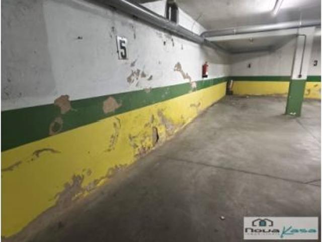 Local Comercial en venta en San Fernando, Tierra de Badajoz