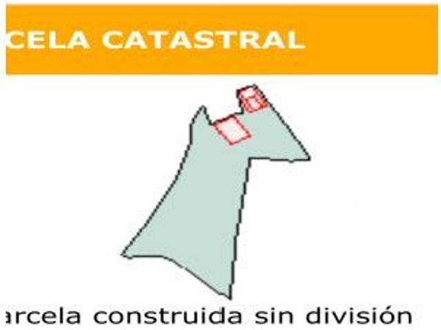 Casa en venta en Ferrol, Galicia
