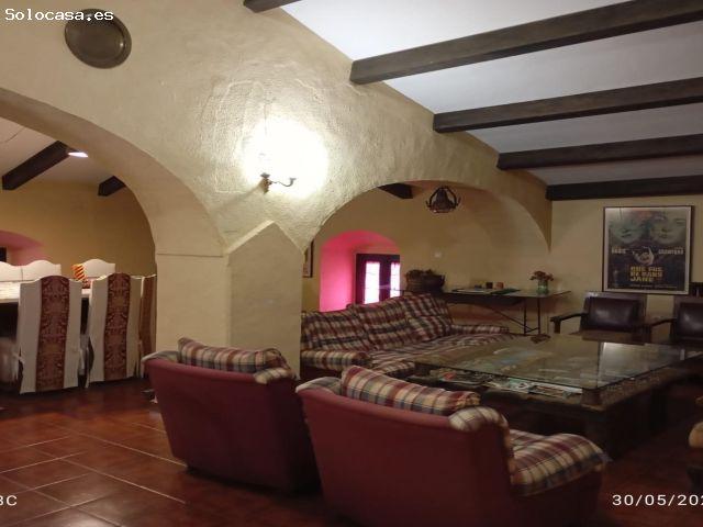 Piso en venta en Alcuéscar, Extremadura