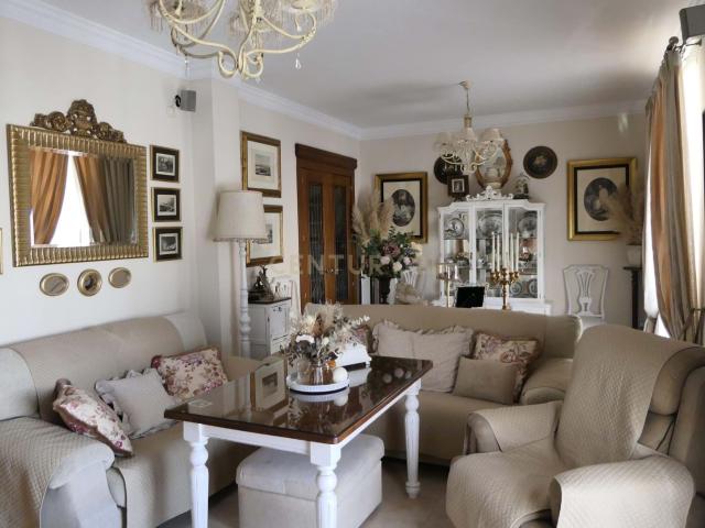 Casa en venta en Antequera, Andalucía