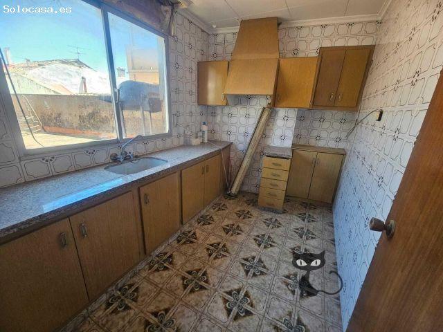 Casa en venta en la Ribera Alta, Valencia
