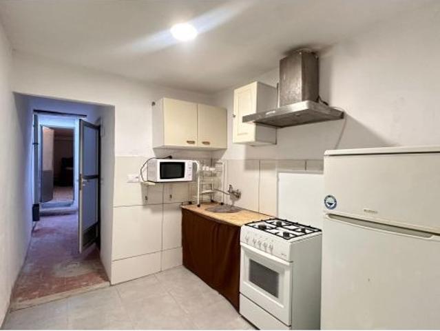Casa en venta en la Ribera Alta, Valencia