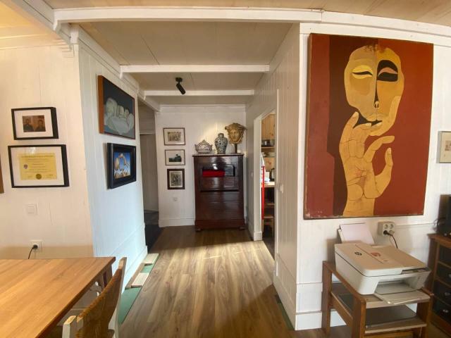 Loft en venta en Tarragonès, Catalunya