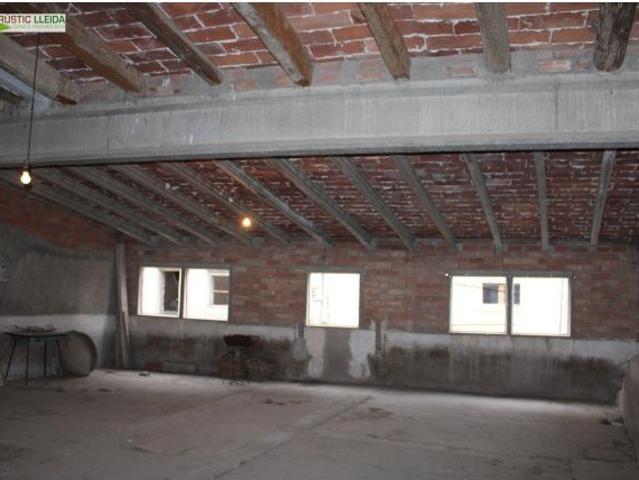Local Comercial en venta en Garrigues, Catalunya