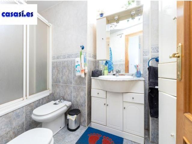 Casa en venta en Comarca de la Vega de Granada, Andalucía