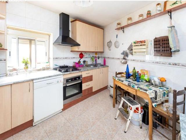 Casa en venta en Comarca de la Vega de Granada, Andalucía