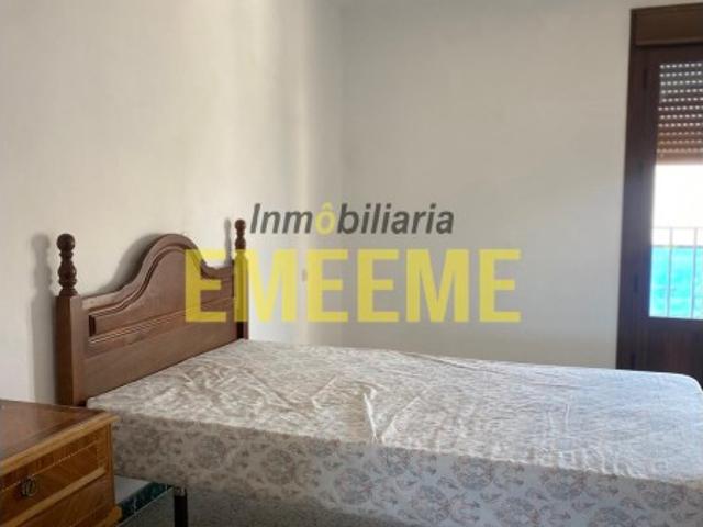 Casa en venta en Arriate, Málaga