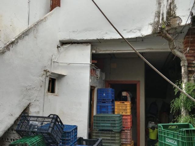 Casa en venta en la Ribera Alta, Valencia