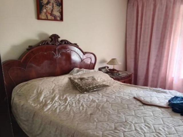 Casa en venta en la Ribera Alta, Valencia