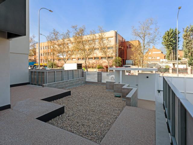 Casa en venta en San Blas - Canillejas, Madrid