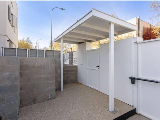 Casa en venta en San Blas - Canillejas, Madrid
