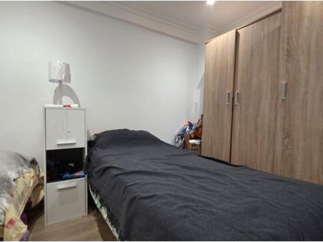 Piso en venta en Barrio Los Migalos, el Baix Segura / La Vega Baja