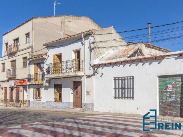 Casa en venta en Carranque, Castilla-La Mancha