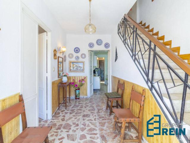 Casa en venta en Carranque, Castilla-La Mancha