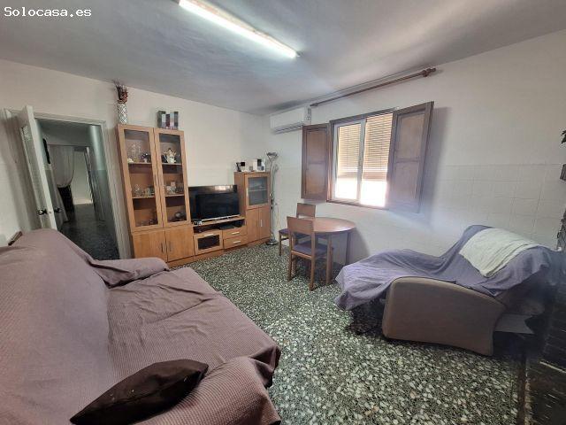 Casa en venta en l'Alcoià, Valencia