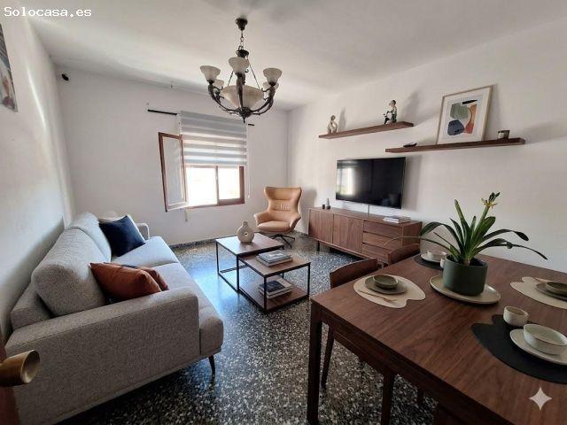 Casa en venta en l'Alcoià, Valencia
