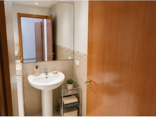 Piso en venta en l'Alcoià, Valencia