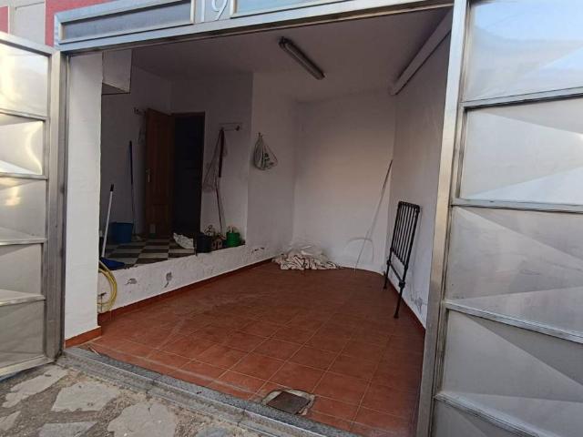 Casa en venta en Cañamero, Extremadura